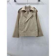 Burberry Outwear